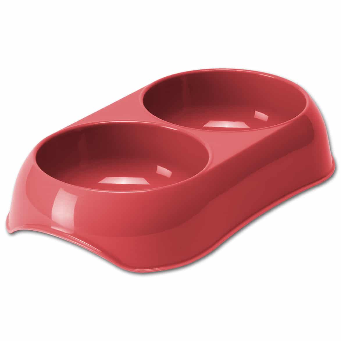 current product image