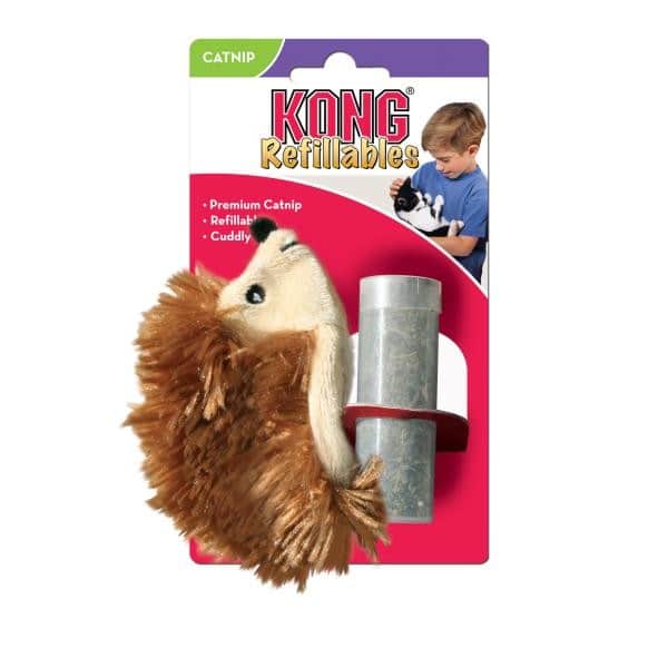 current product image