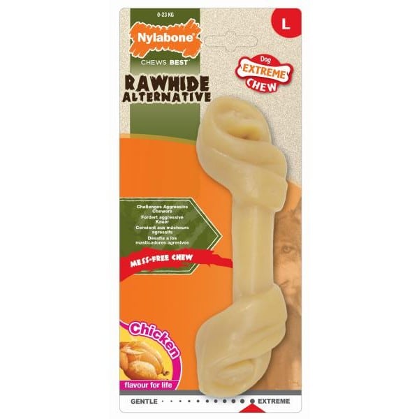 current product image