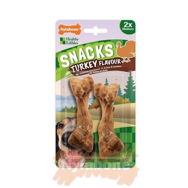 current product image