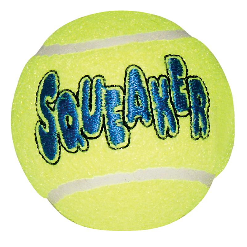 current product image