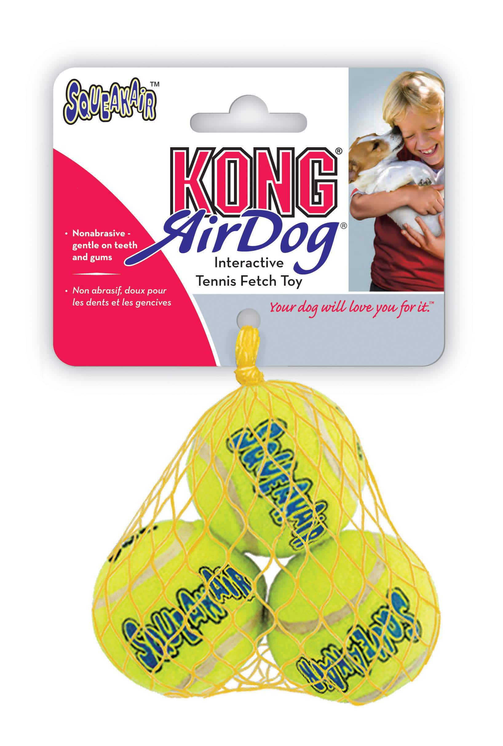 current product image