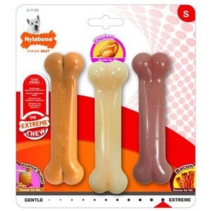 current product image