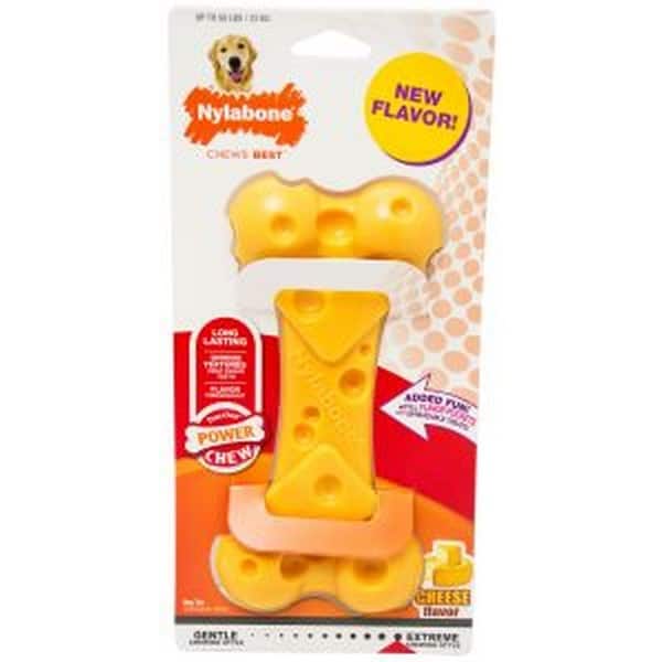 current product image