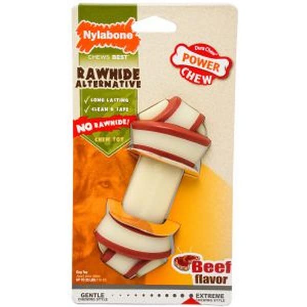 current product image