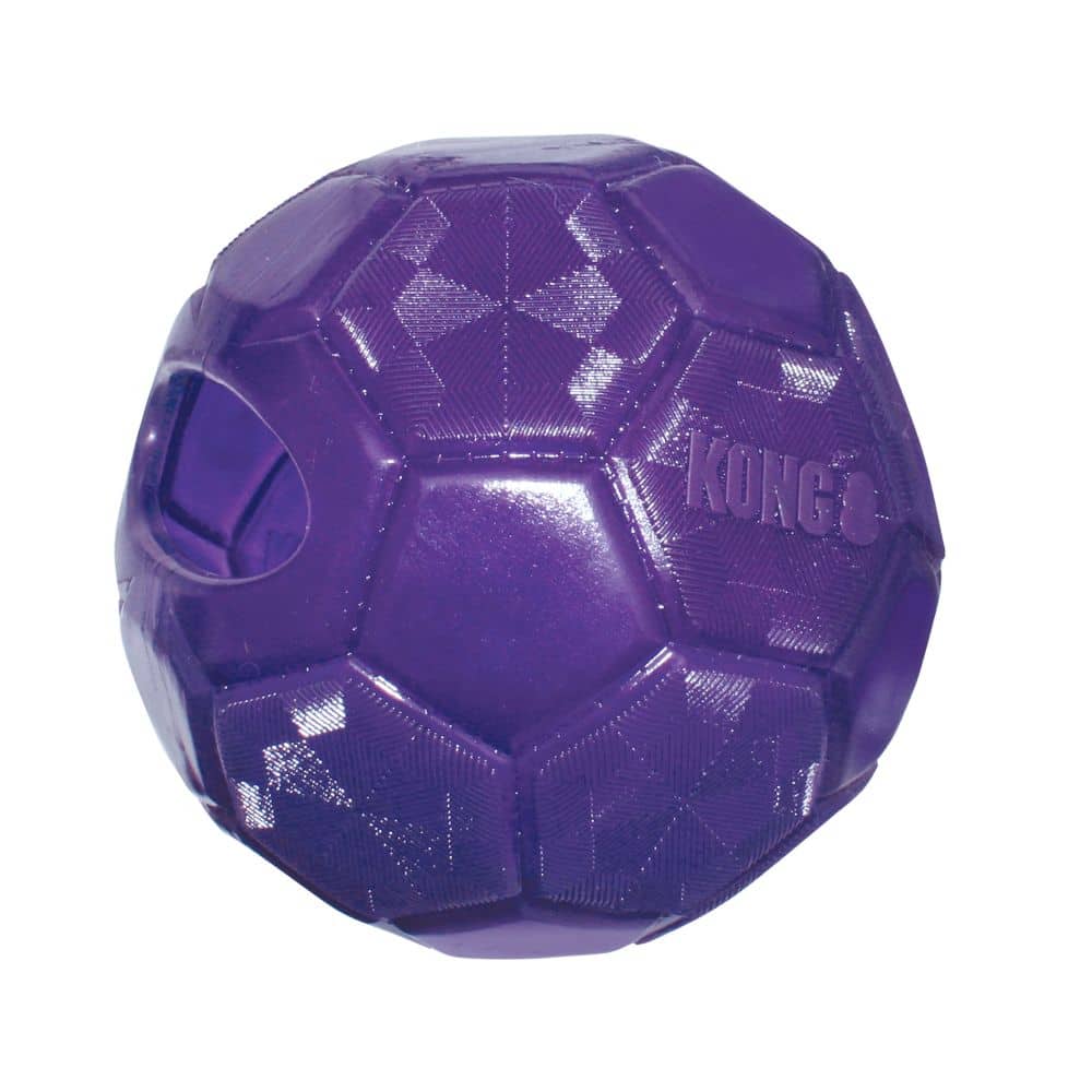 current product image