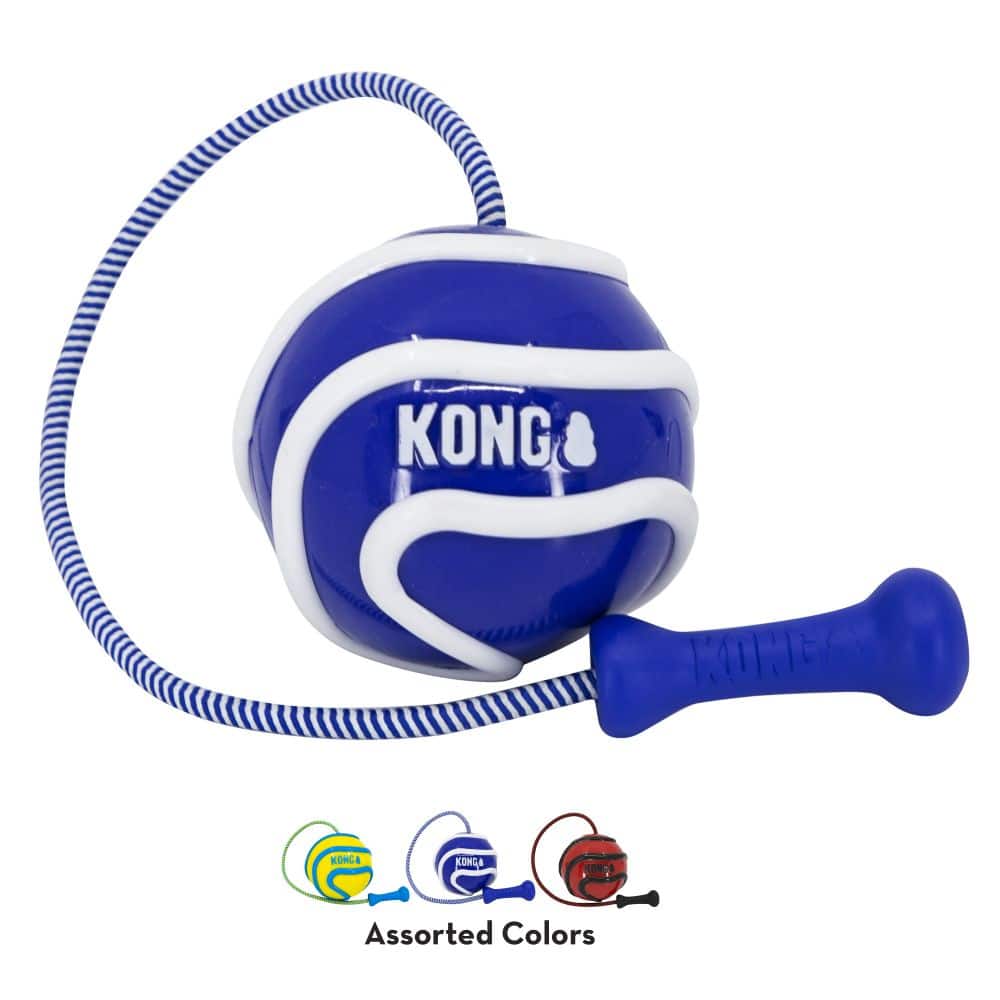 current product image