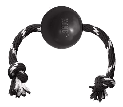 current product image