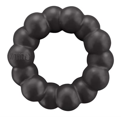 current product image