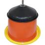 0445A POULTRY FEEDERS 5KG