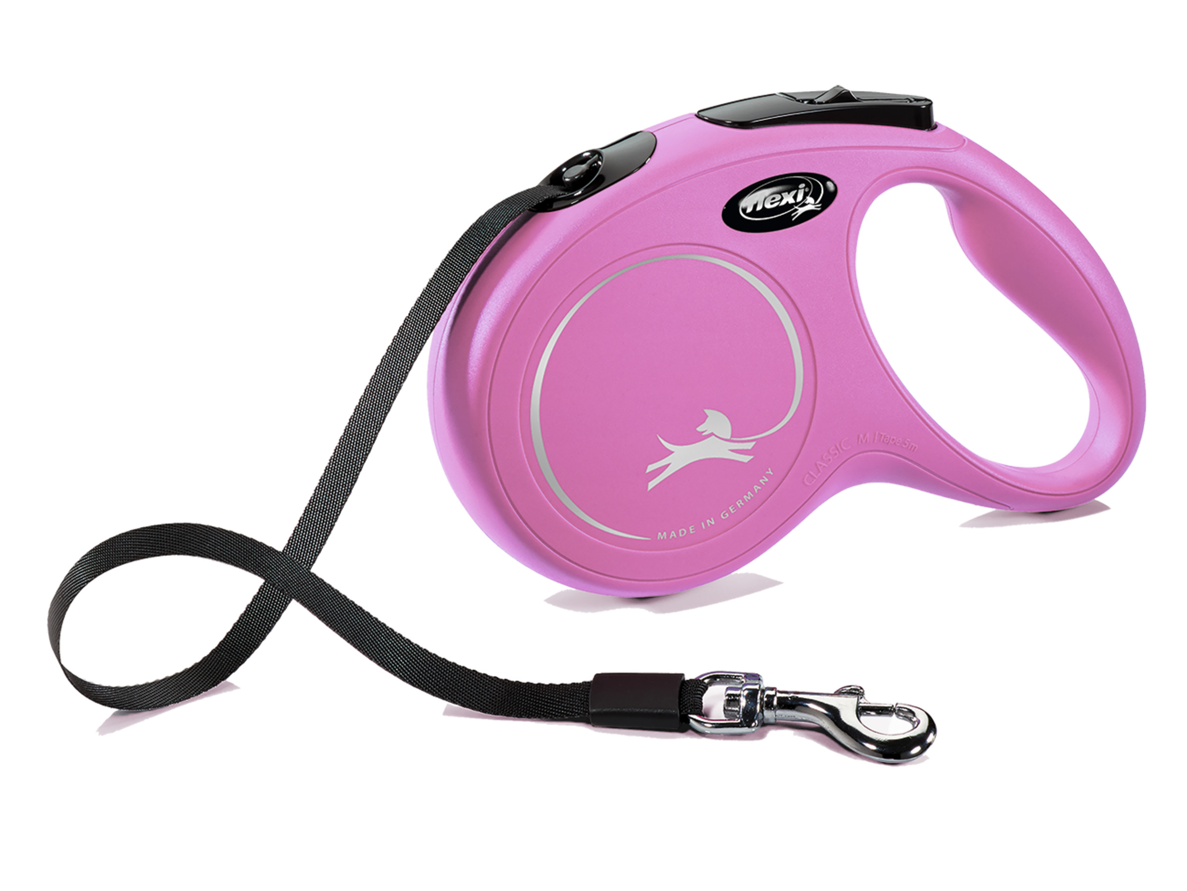 FLEXI NEW CLASSIC TAPE M 5M 