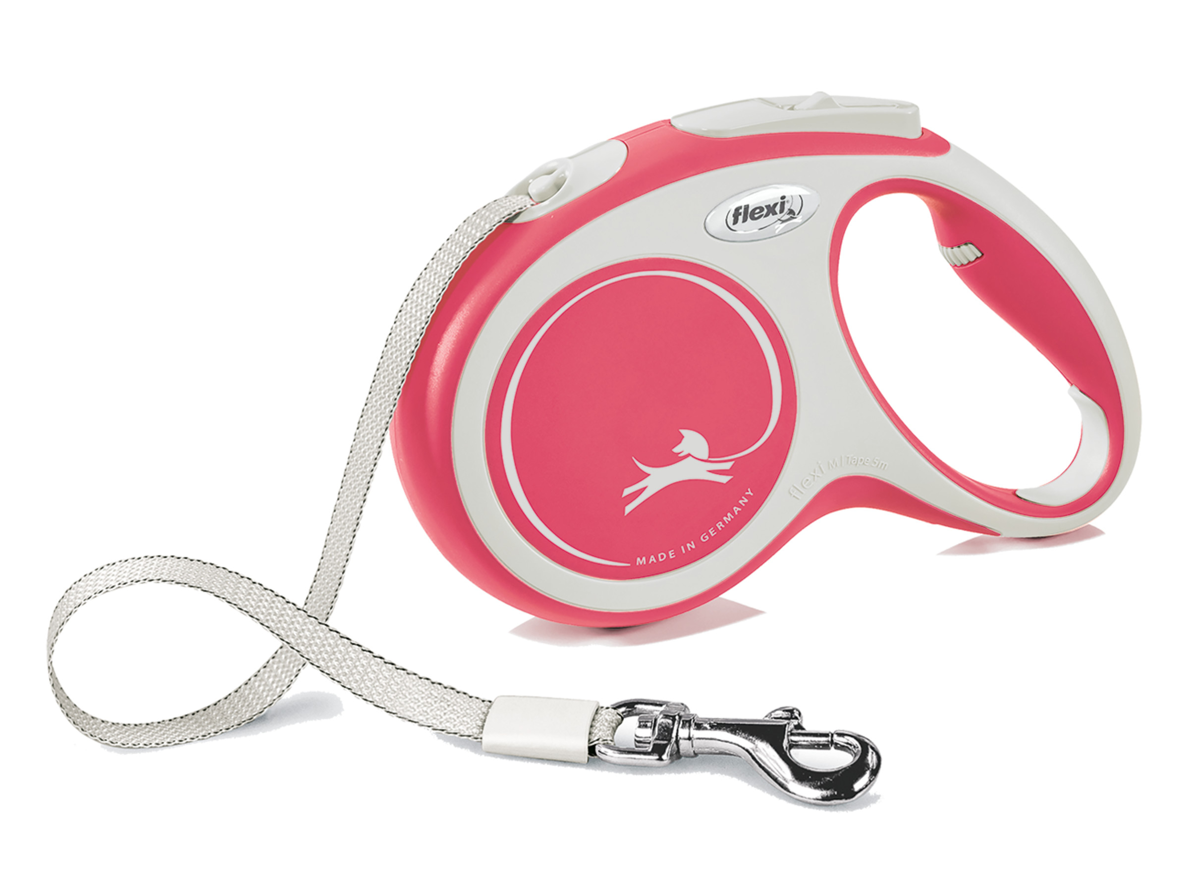 current product image
