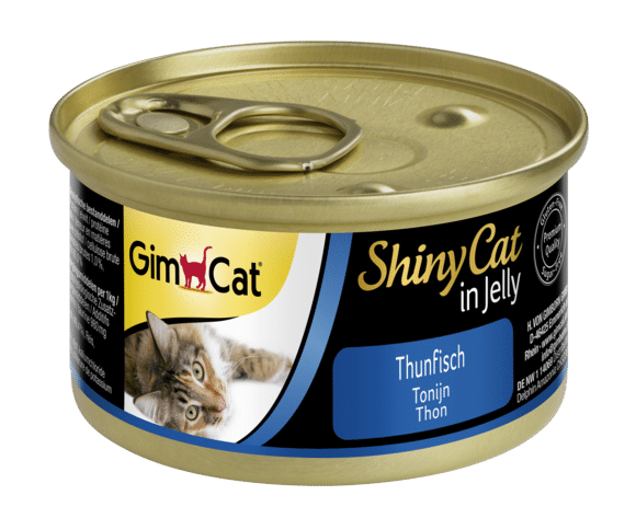 current product image