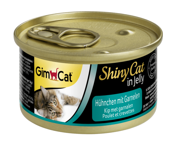 current product image