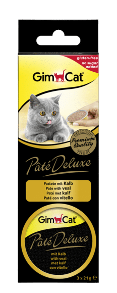 current product image