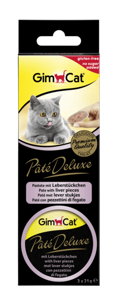 current product image