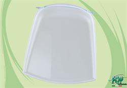 current product image