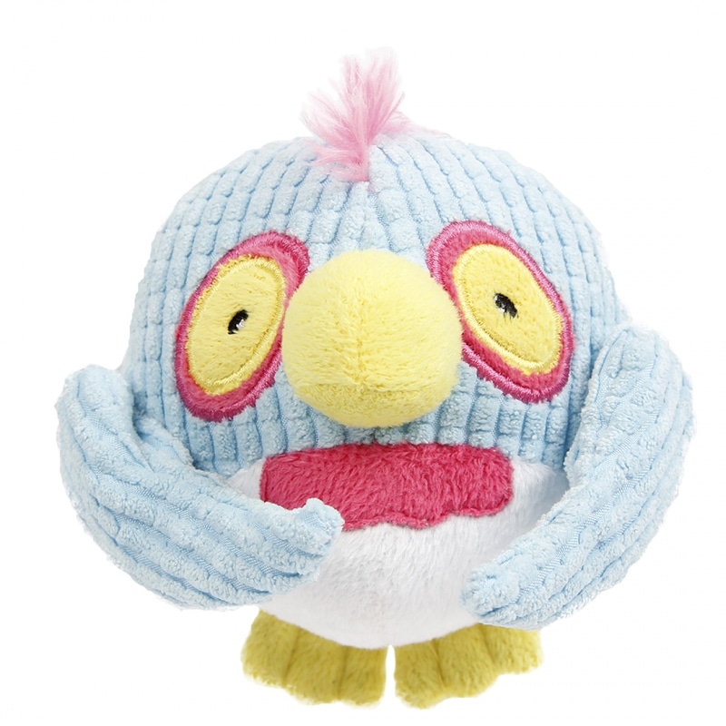 current product image
