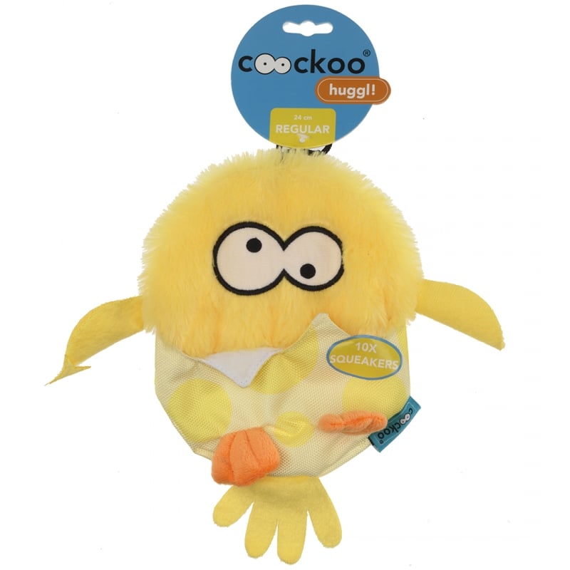 current product image