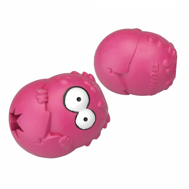 current product image