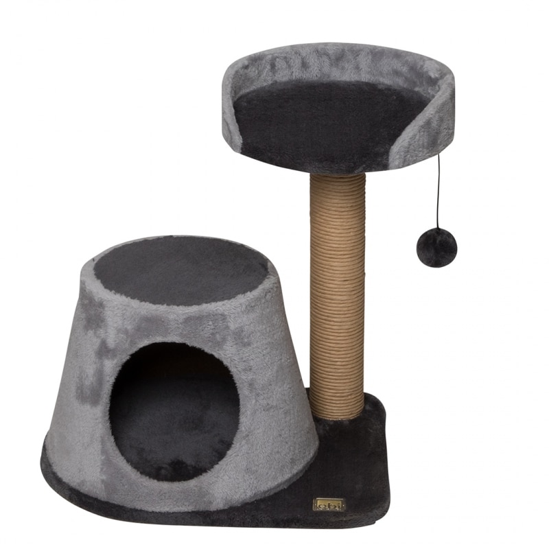 current product image