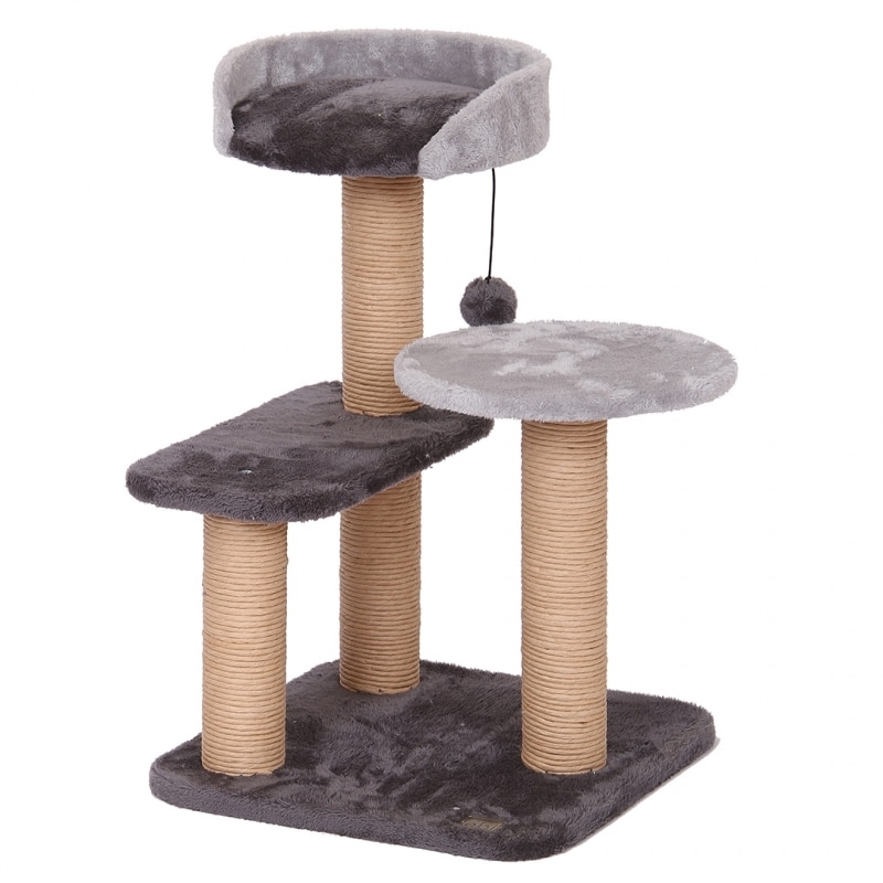 current product image