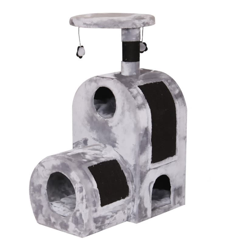 current product image