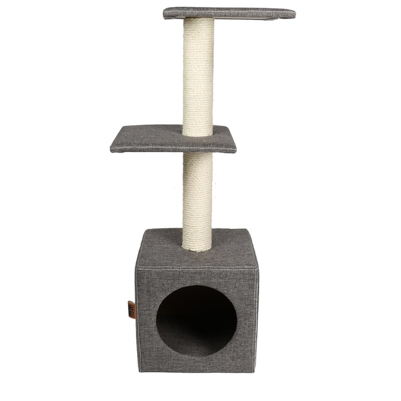 current product image