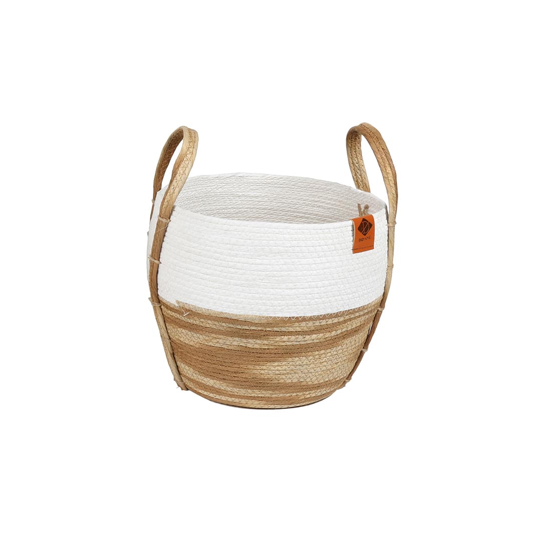 current product image