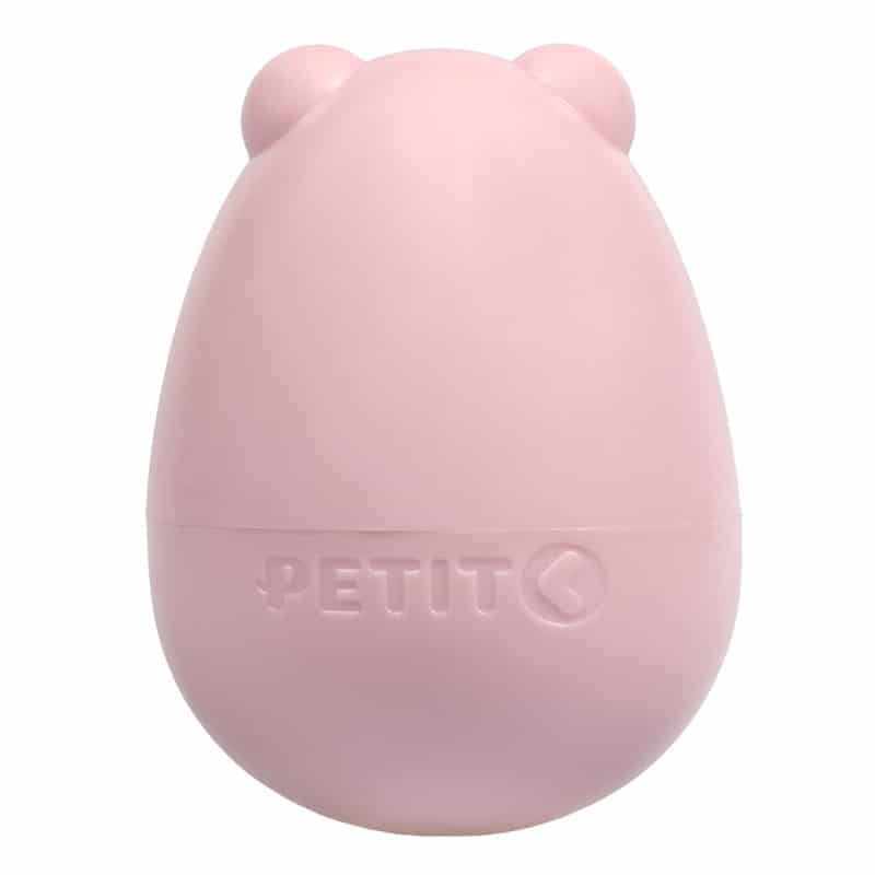 current product image