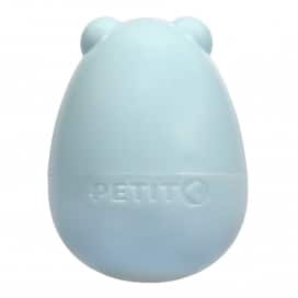 current product image