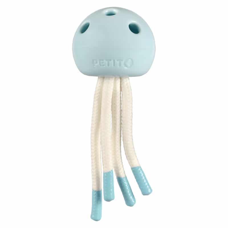 current product image