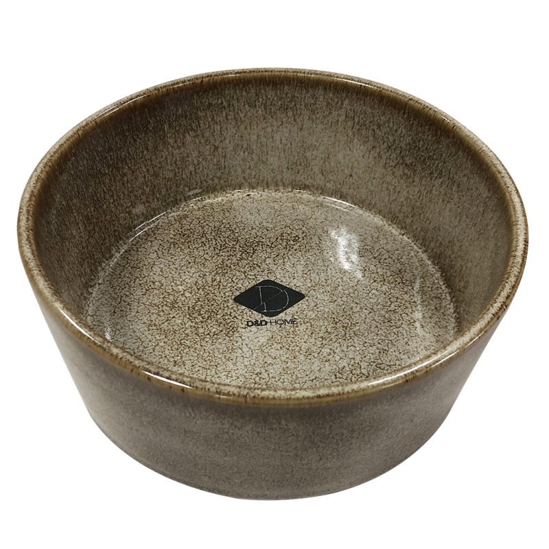 current product image