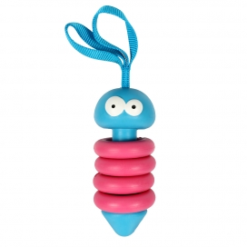 current product image