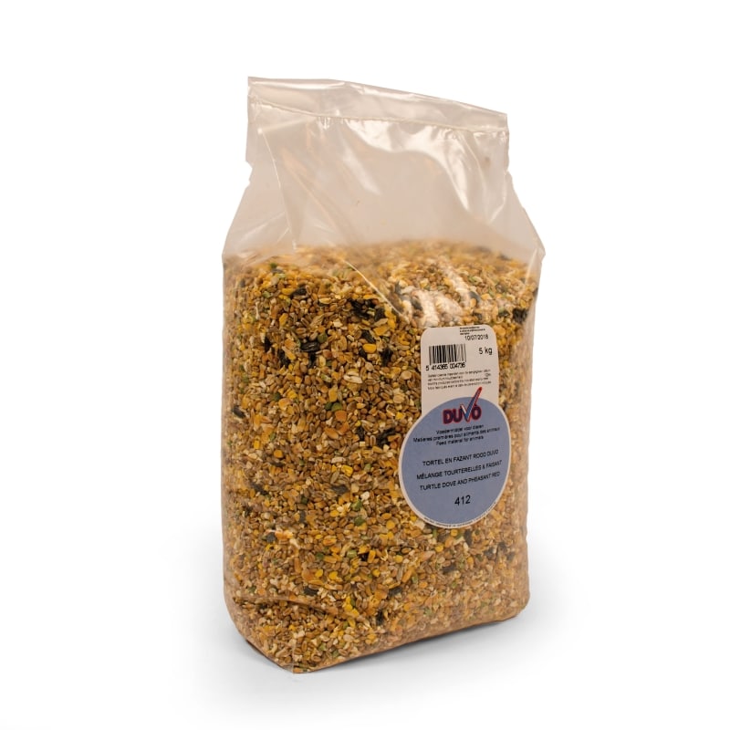 current product image
