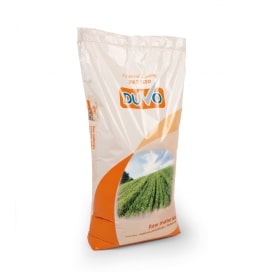 current product image