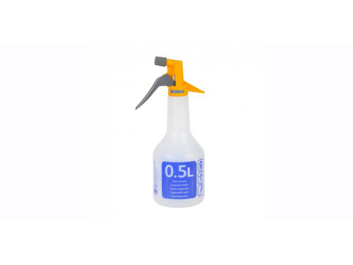 current product image