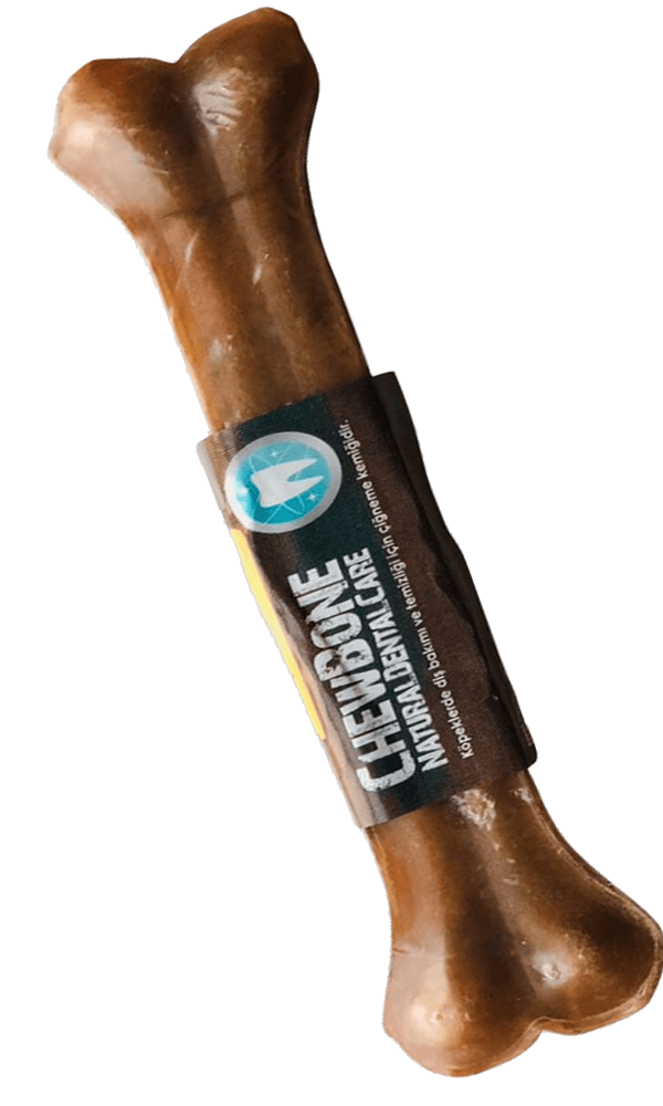 current product image