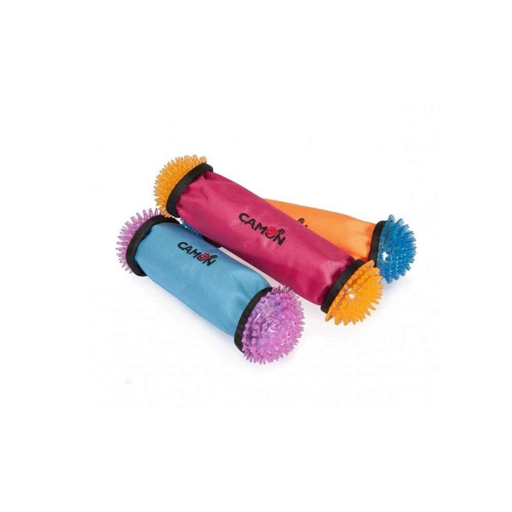 current product image
