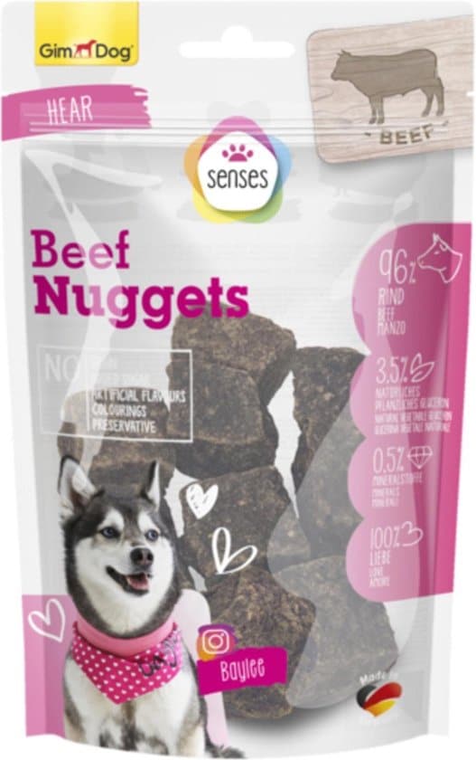 current product image