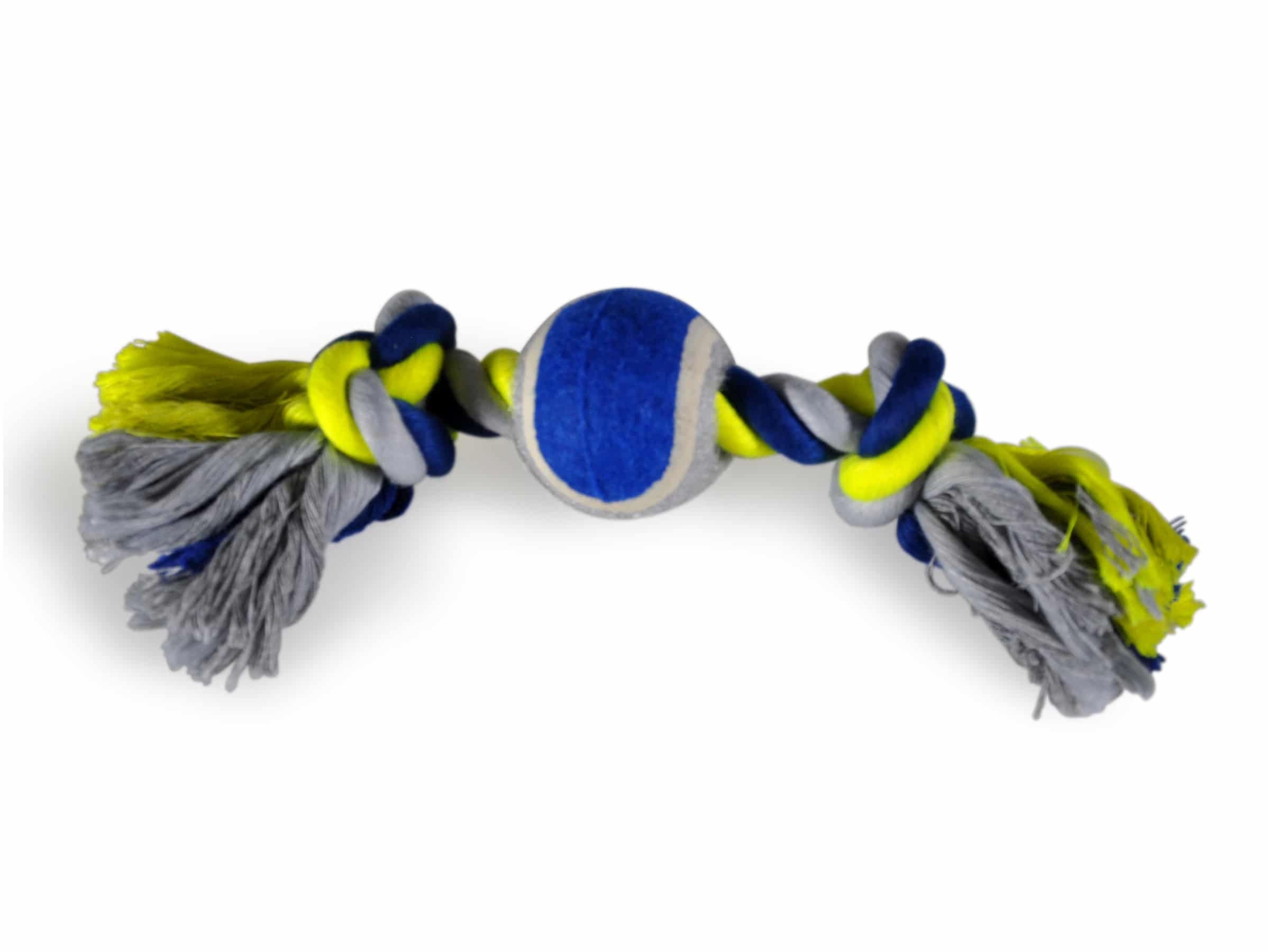 current product image