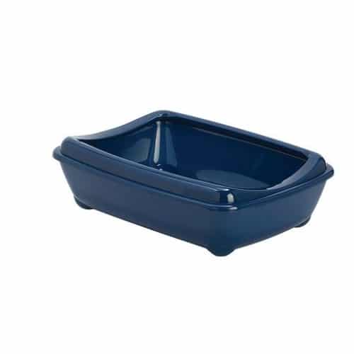 ARIST-O-TRAY+RIM-JUMBO