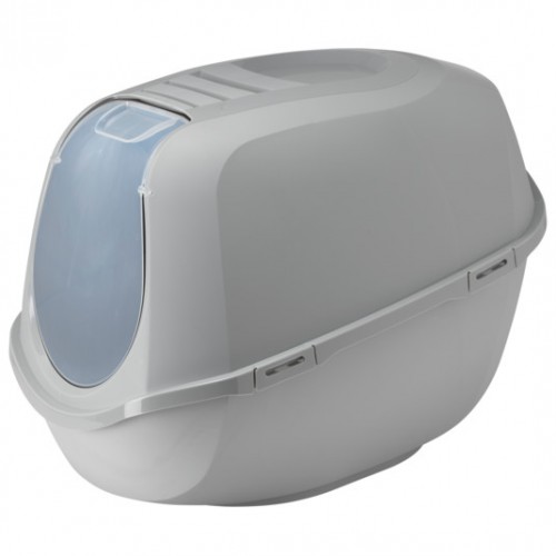 current product image