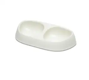 MODERNA SENSIBOWL DOUBLE 700ML