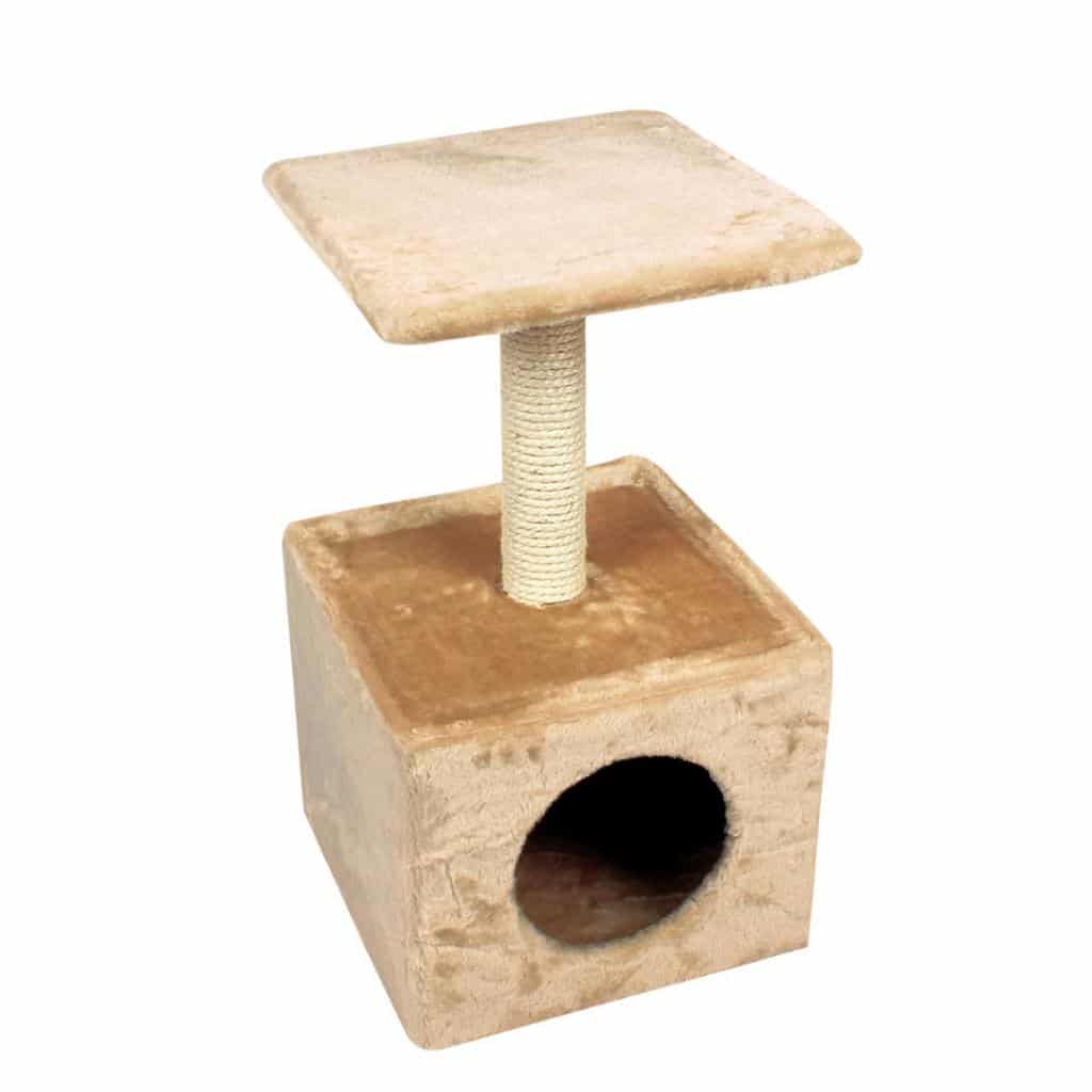 current product image