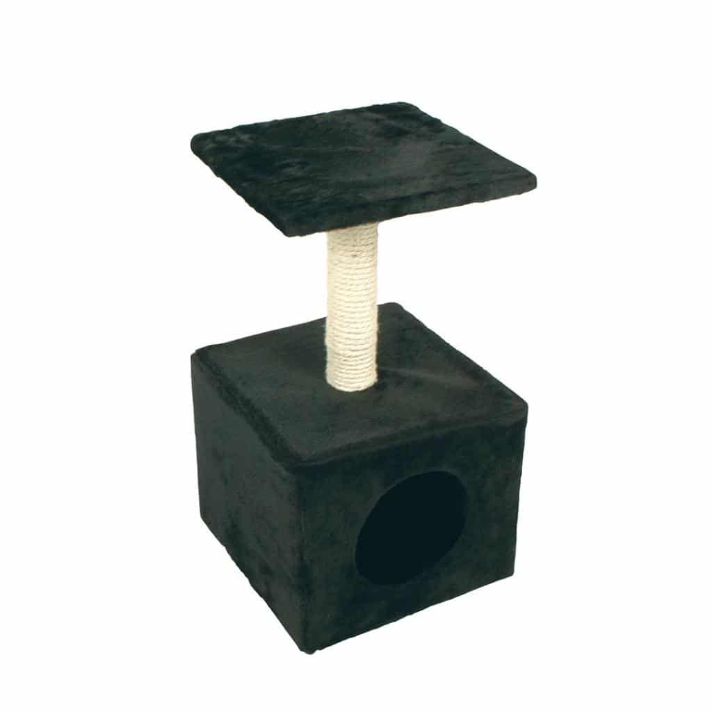 current product image