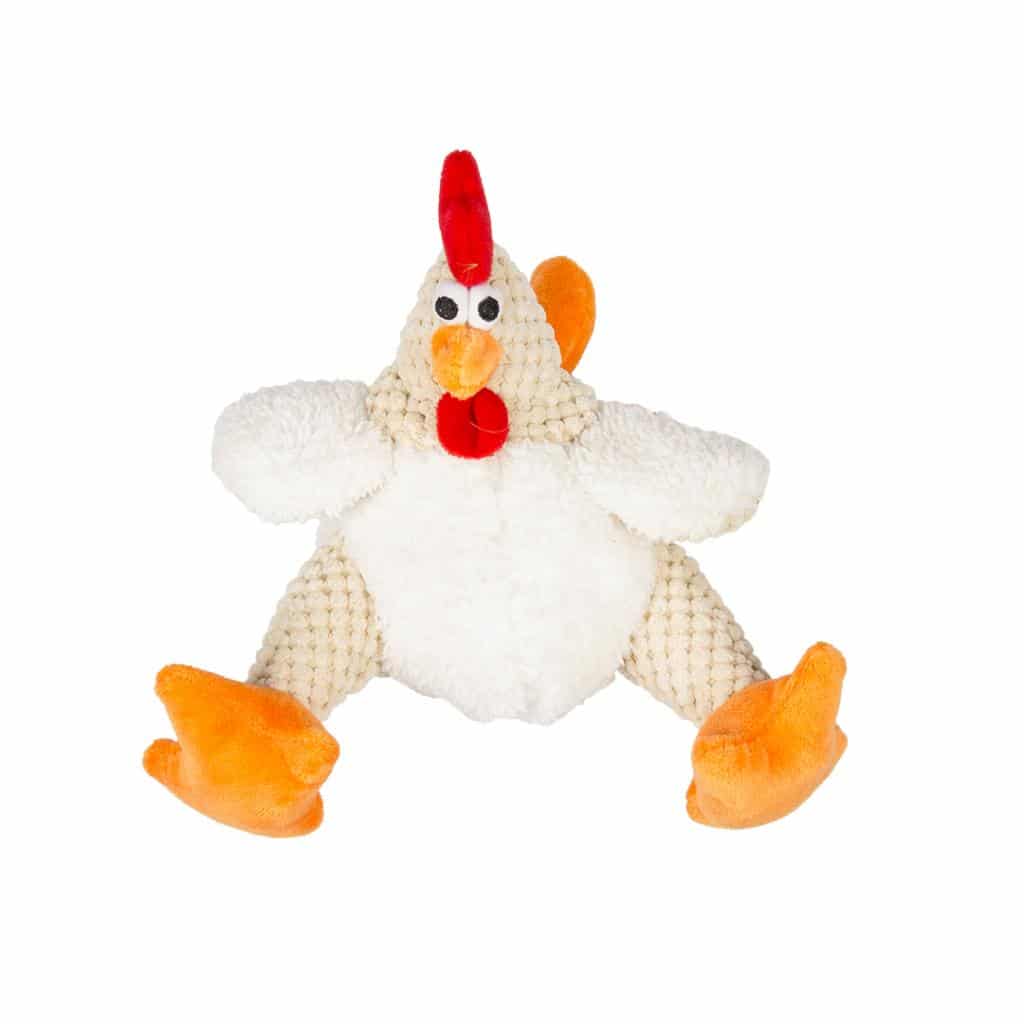 current product image