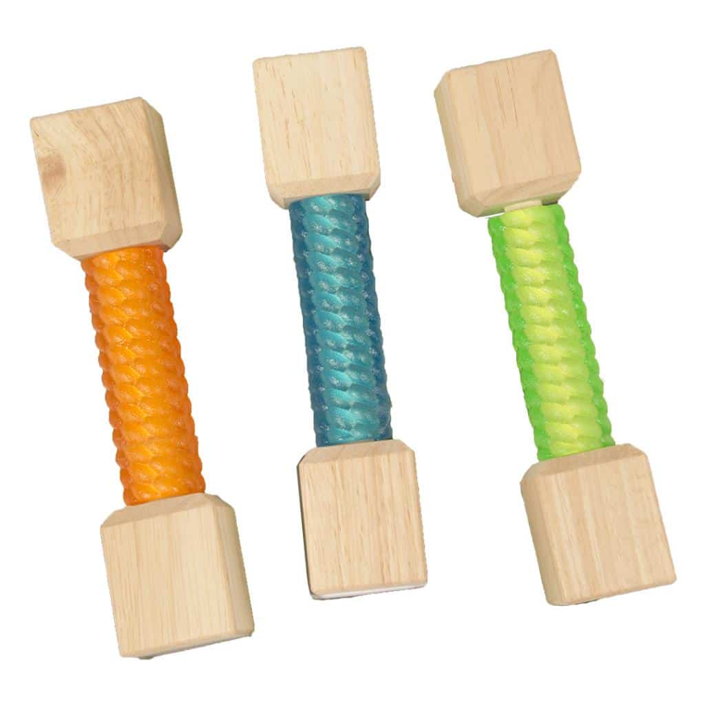 current product image