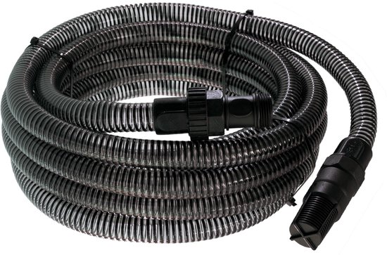 current product image