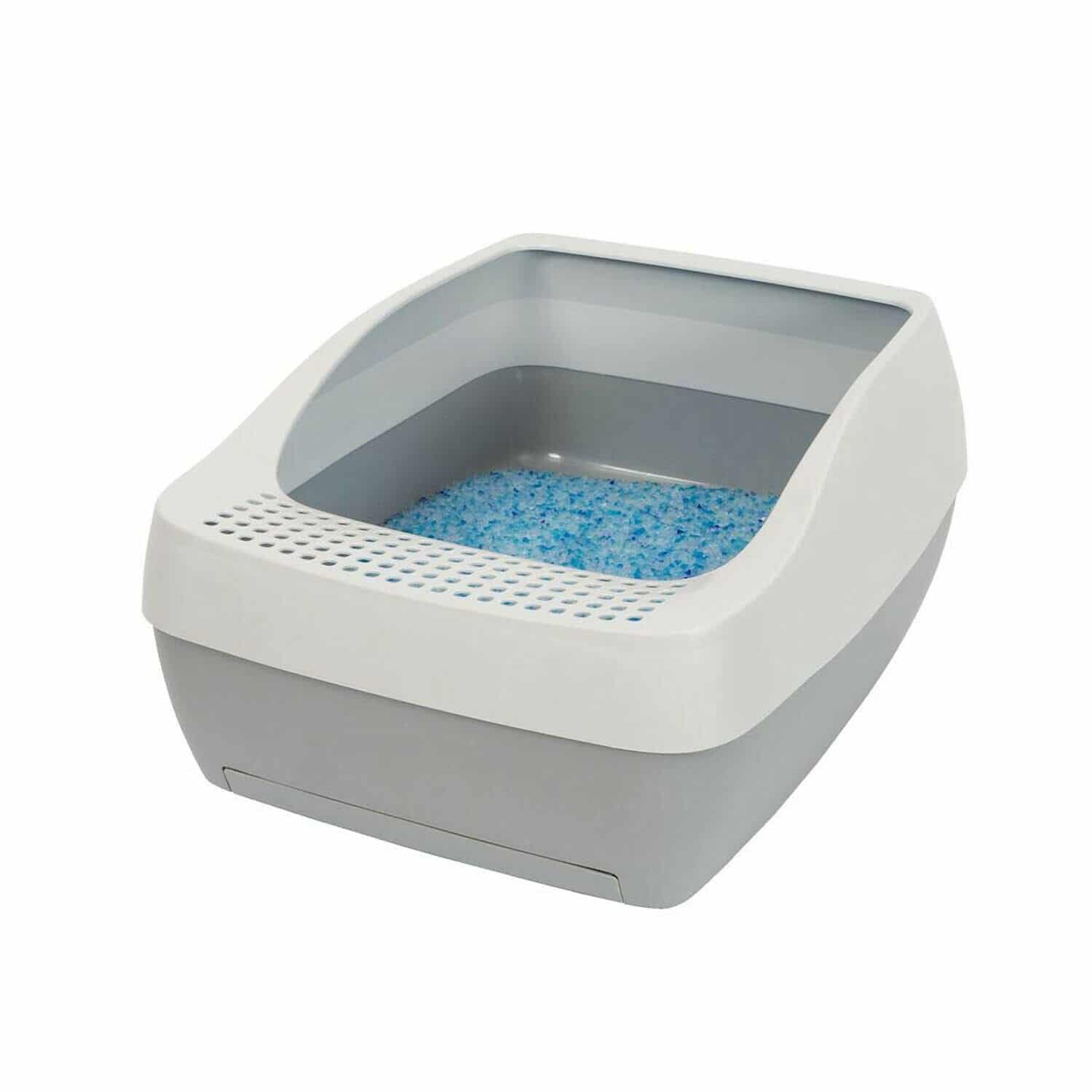 current product image